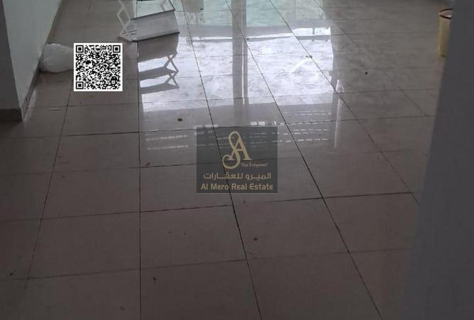 84484663 - صورة العقار 2