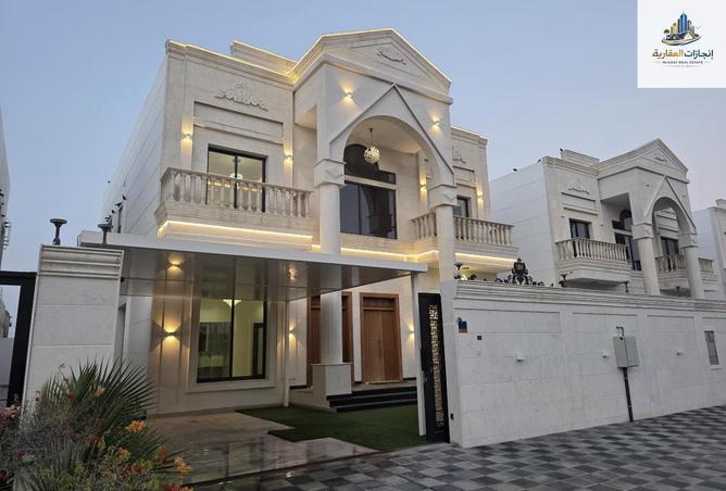 70272680 - Property Main Image