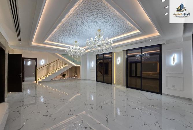 70272680 - Property Image 3