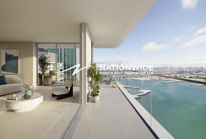 76178151 - صورة العقار 2