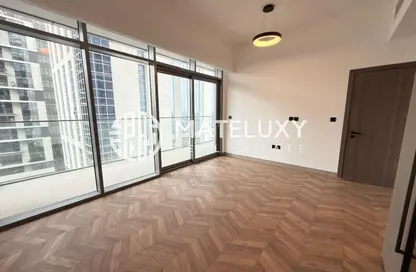 شقة - غرفة نوم - 2 حمامات للايجار في رويال ريجينسي - الخليج التجاري - دبي