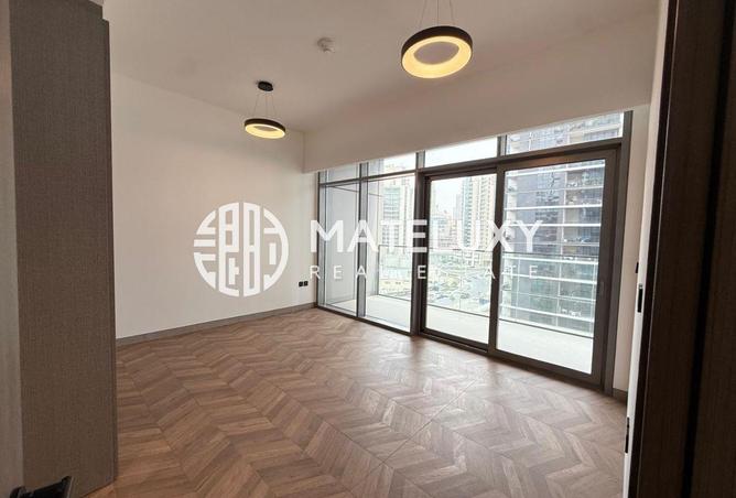 81932535 - صورة العقار 3