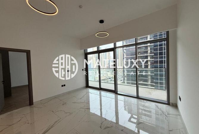 81932535 - صورة العقار 2