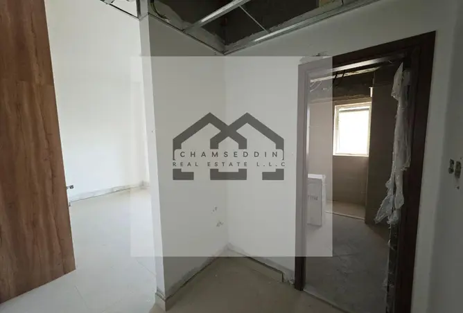 144609631 - صورة العقار 3