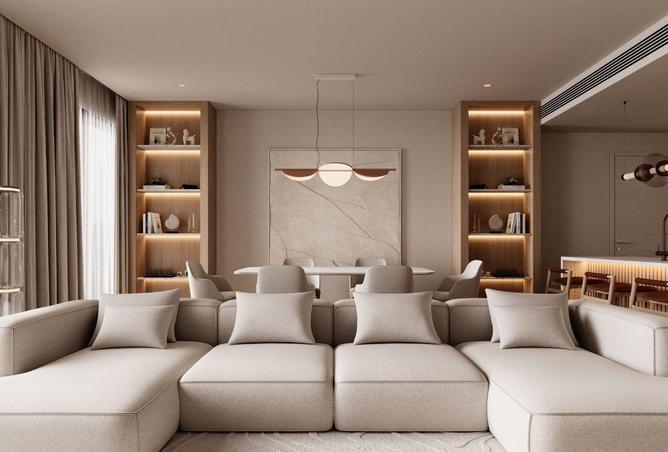 78201629 - Property Main Image