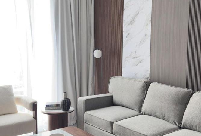 75026185 - صورة العقار 2