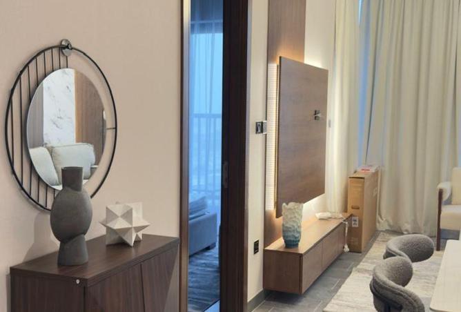 75026185 - صورة العقار 3