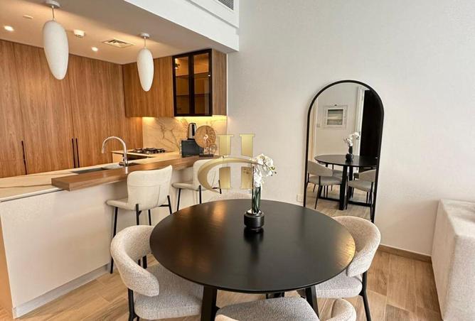 113701217 - Property Image 3