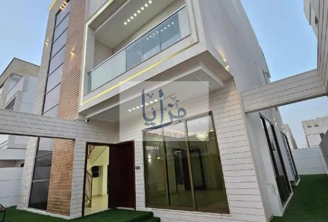 16050875 - صورة العقار 3