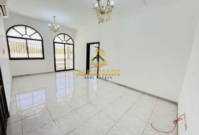 53182496 - صورة العقار 3