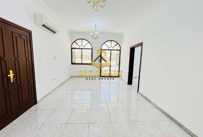 53182496 - صورة العقار 2