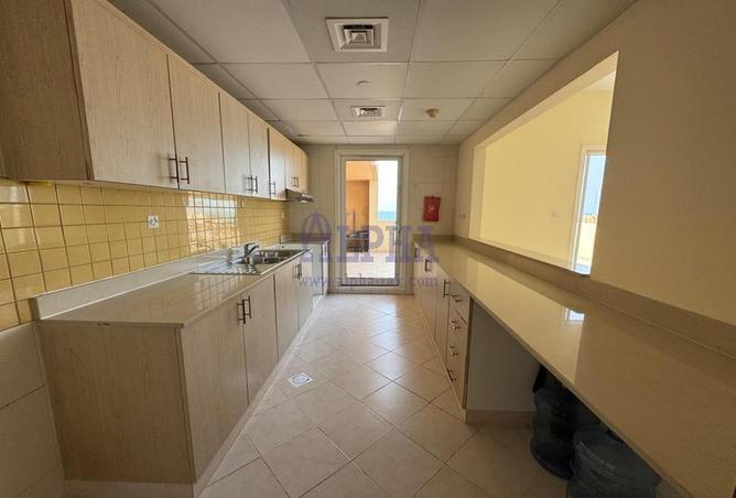 16167608 - صورة العقار 3