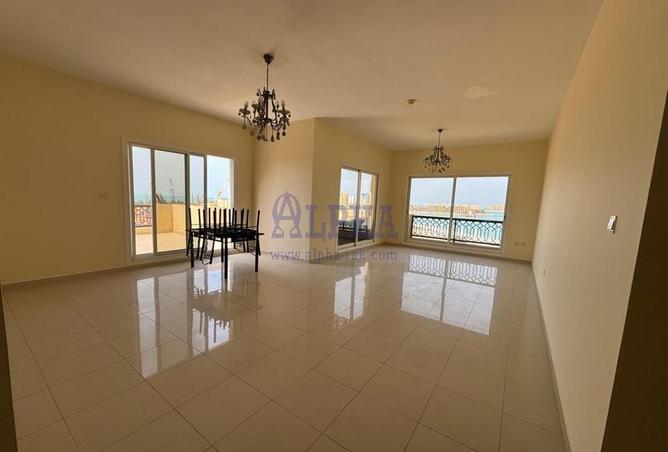 16167608 - صورة العقار 2