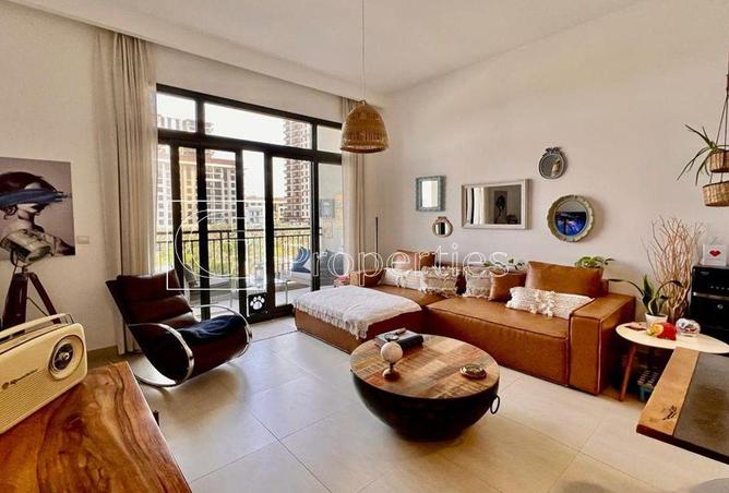 73113793 - الصورة الرئيسية للعقار