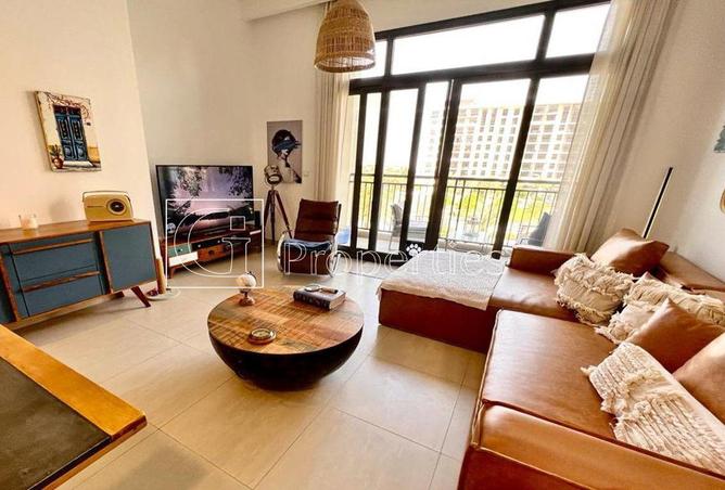 73113793 - صورة العقار 2