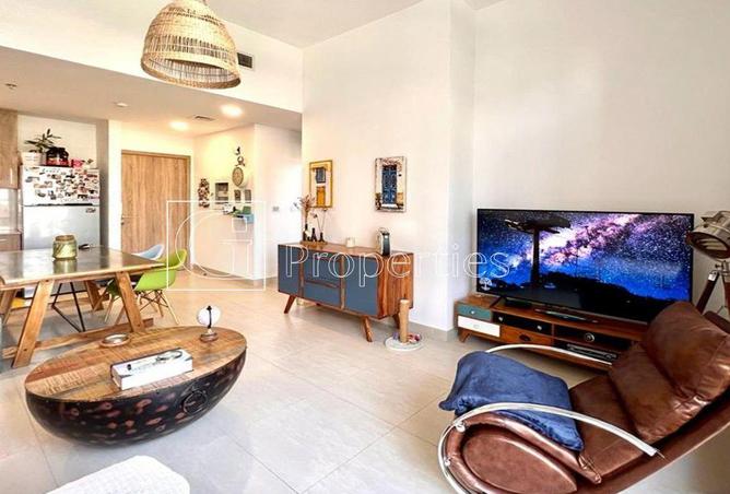 73113793 - صورة العقار 3