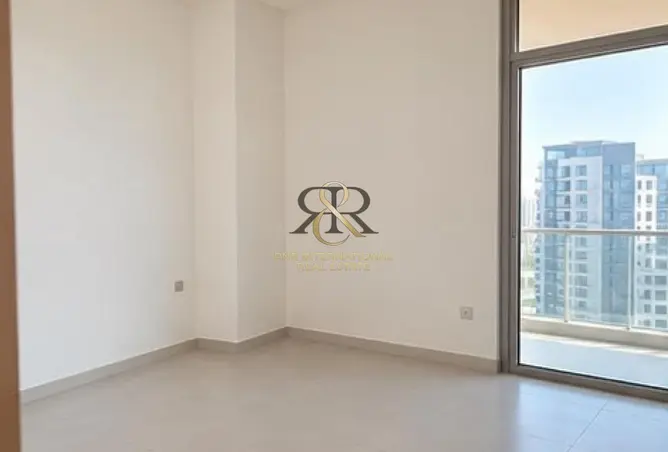 161413684 - Property Image 3