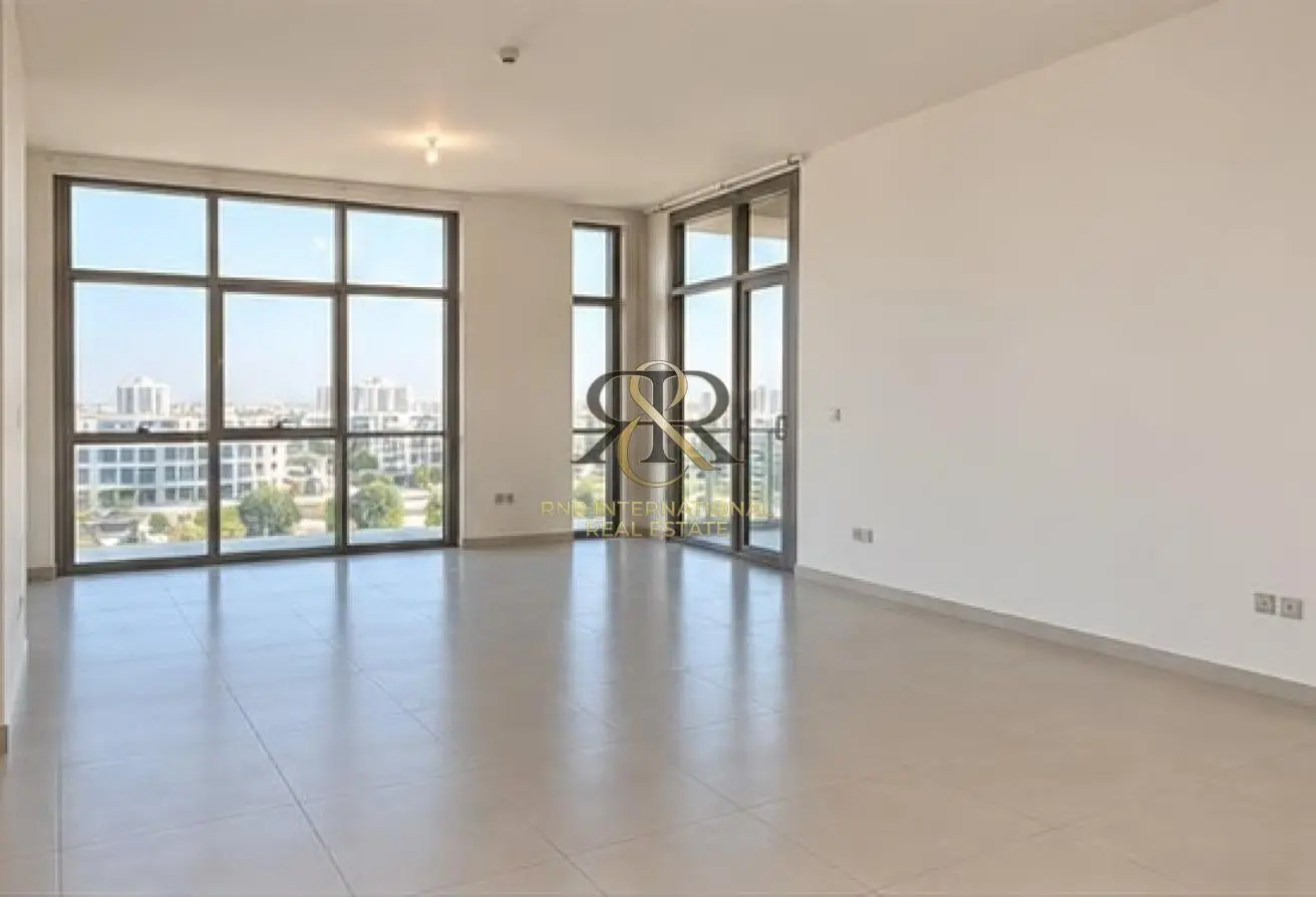 161413684 - Property Main Image