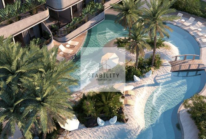 15970588 - صورة العقار 3