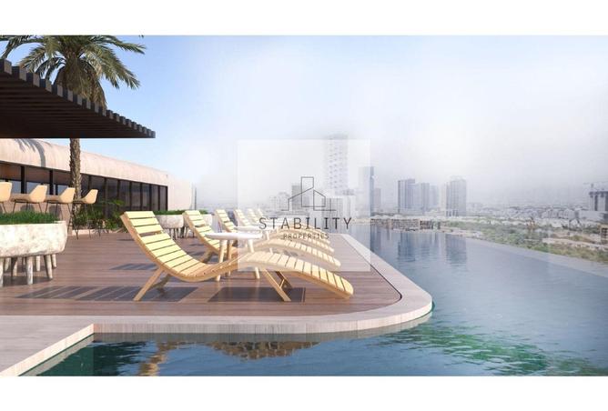 15970588 - الصورة الرئيسية للعقار