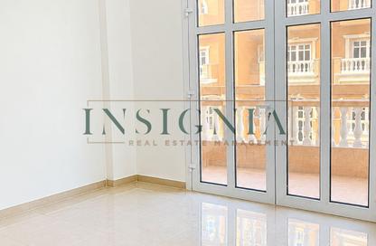 Apartment - 1 - 1 for rent in Summer 1 - Summer - Seasons Community - District 15 - Jumeirah Village Circle - Dubai