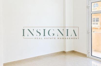Apartment - 1 - 1 for rent in Summer 1 - Summer - Seasons Community - District 15 - Jumeirah Village Circle - Dubai