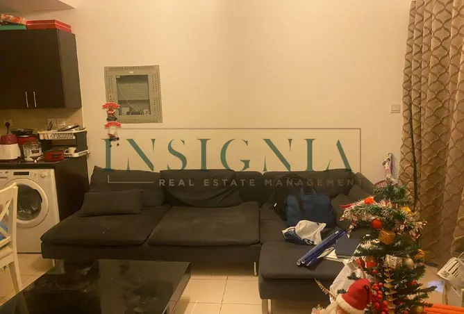 152861876 - صورة العقار 2