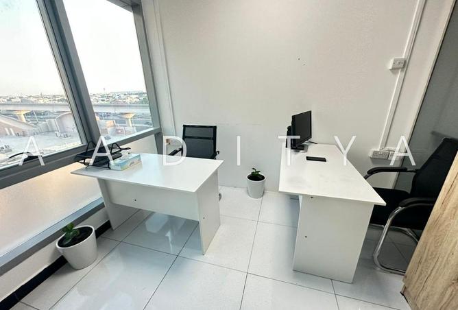 132486933 - Property Main Image