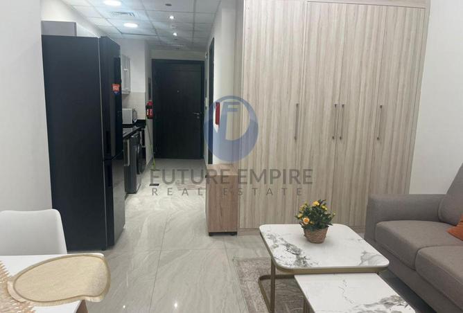 16039406 - صورة العقار 2