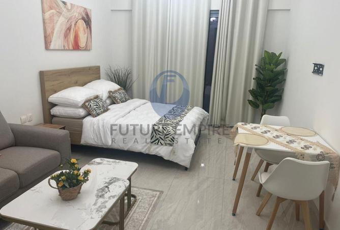 16039406 - الصورة الرئيسية للعقار