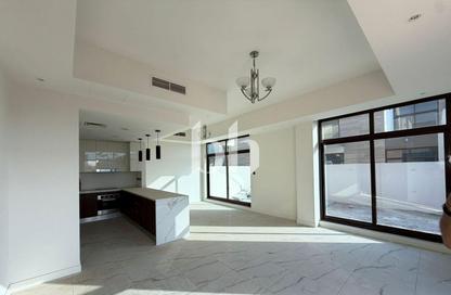 Townhouse - 4 Bedrooms - 5 Bathrooms for rent in Elie Saab Vie at the Fields - The Fields - District 11 - Mohammed Bin Rashid City - Dubai