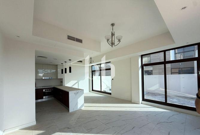 110499416 - Property Image 2