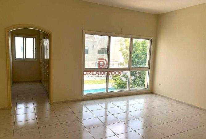 138755306 - Property Image 3