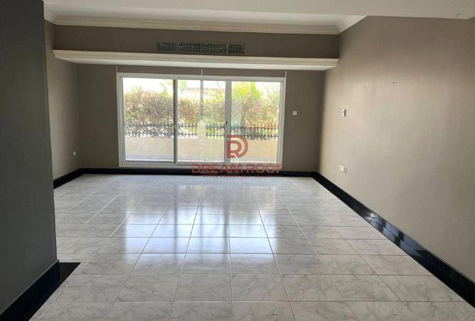 138755306 - Property Image 2