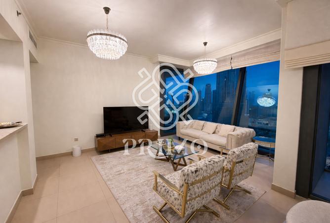 138773349 - صورة العقار 2