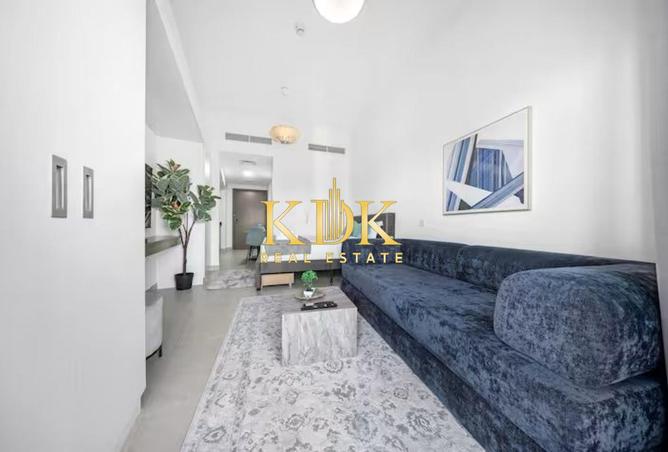 82805101 - Property Image 2