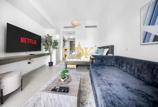 82805101 - Property Image 3