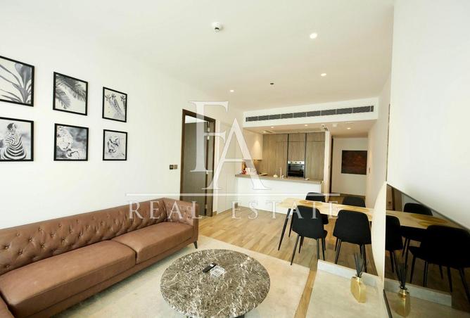 15996963 - صورة العقار 3