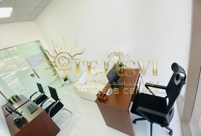 99134640 - الصورة الرئيسية للعقار