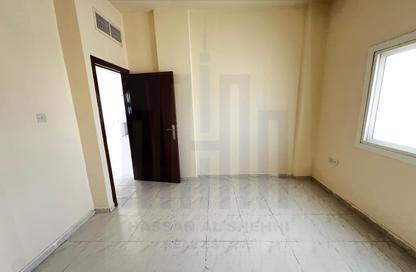 Apartment - 1 Bedroom - 1 Bathroom for rent in Fire Station Road - Muwaileh - Sharjah Apartment - 1 Bedroom - 1 Bathroom for rent in Fire Station Road - Muwaileh - Sharjah