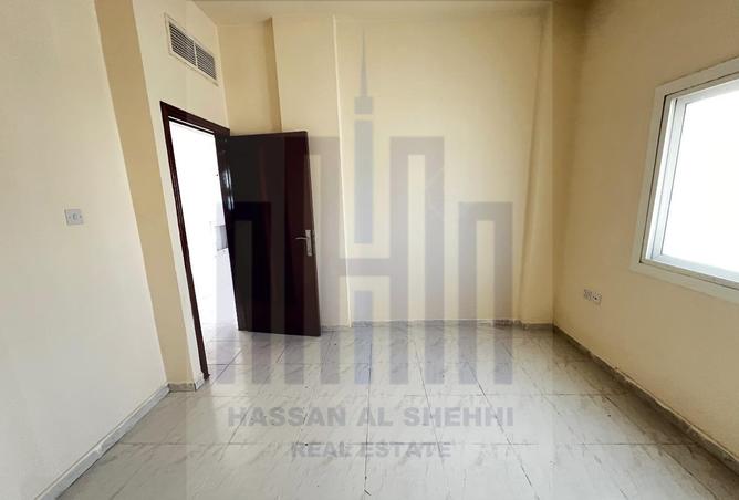 125652615 - Property Image 3