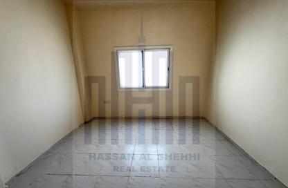 Apartment - 1 Bedroom - 1 Bathroom for rent in Fire Station Road - Muwaileh - Sharjah Apartment - 1 Bedroom - 1 Bathroom for rent in Fire Station Road - Muwaileh - Sharjah
