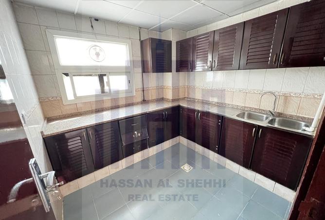 125652615 - Property Main Image