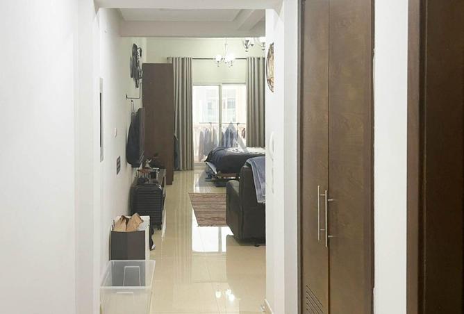 70276824 - صورة العقار 2