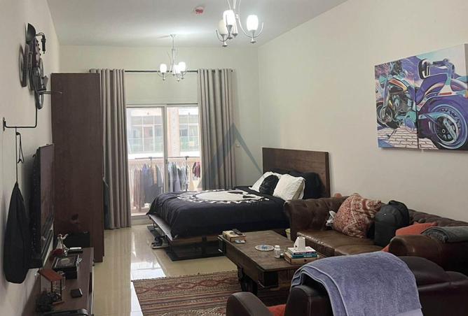 70276824 - الصورة الرئيسية للعقار