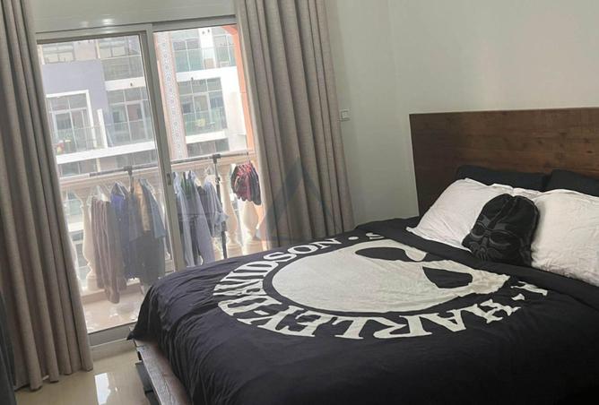 70276824 - صورة العقار 3