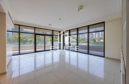 Apartment - 3 Bedrooms - 5 Bathrooms for sale in Mulberry 1 Building B1 - Mulberry 1 Block B - Mulberry 1 - Park Heights - Dubai Hills Estate - Dubai