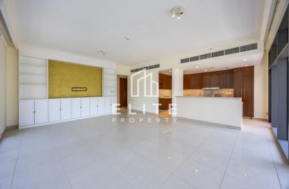 Apartment - 3 Bedrooms - 5 Bathrooms for sale in Mulberry 1 Building B1 - Mulberry 1 Block B - Mulberry 1 - Park Heights - Dubai Hills Estate - Dubai