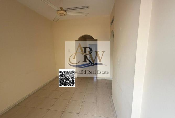 72723453 - Property Image 2