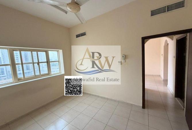 72723453 - Property Image 3